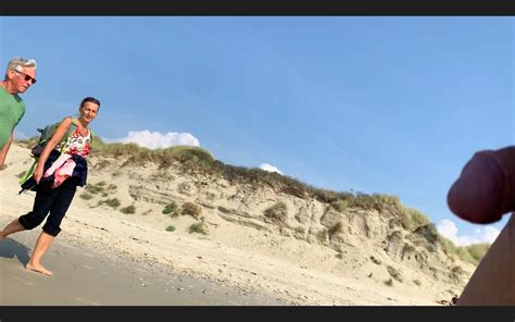 nude public beach Search